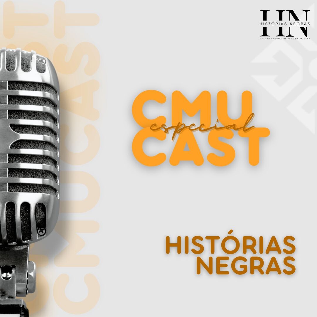 Especial Histórias Negras