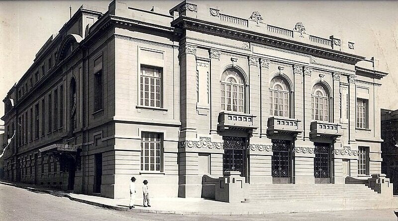 Teatro_Municipal_de_Campinas_(cropped).jpg